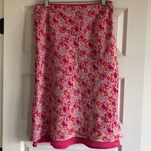 Oilily Women’s Skirt